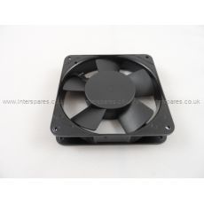 Baumatic Premium Appliance Brands Ltd Cooling Fan - Condensor 240V