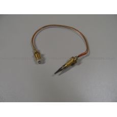 Homeking Thermocouple - Hotplate 200mm