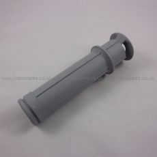 Asber DRAIN PLUG