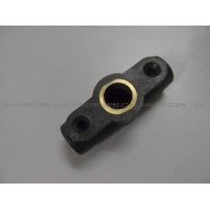 Asber RINSE ARM CENTRE SUPPORT