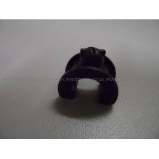 Asber RINSE JET / NOZZLE