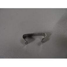 Asber RINSE JET / NOZZLE HOOK