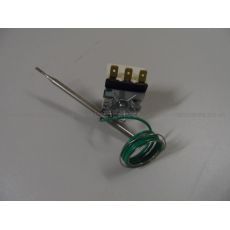 Asber Wash Tank Thermostat