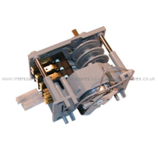 Asber 3 CAM TIMER