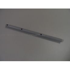 Asber RINSE ARM - LEFT