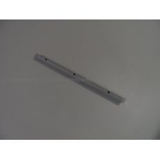 Asber RINSE ARM - RIGHT