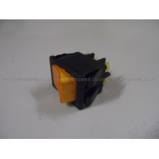 Asber AMBER START BUTTON