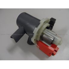 Asber Drain Pump