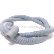 Asber DRAIN HOSE