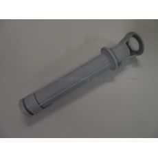 Spare Parts Drain Plug