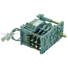 Asber Timer