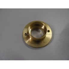 Asber Distributor Connection