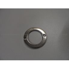 Asber Washer