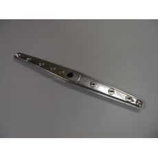 Asber WASH ARM