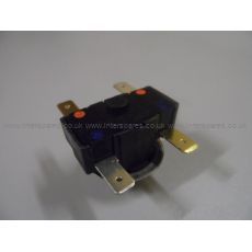Asber WASH TANK THERMOSTAT