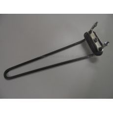 Asber Wash Tank Element