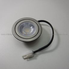 Cda Halogen Lamp Assembly 240V 2W