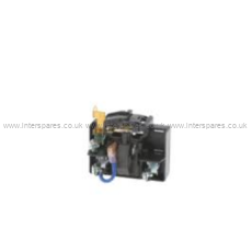 Bosch STARTER RELAY