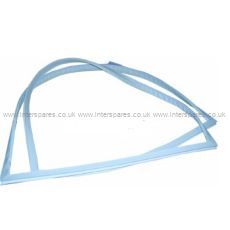 Neff FRIDGE DOOR SEAL
