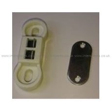 Cda Door Catch