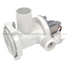 Proline Drain Pump