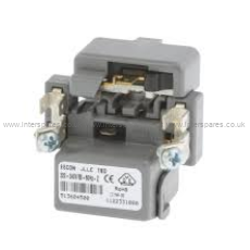 Bosch STARTER RELAY