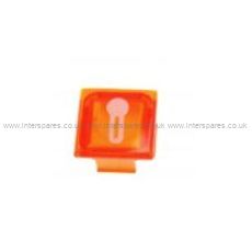 Neff Lamp Lens