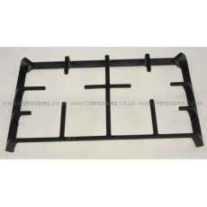 Bosch Pan Stand Right Hand