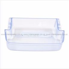 Premium Appliance Brands Ltd Door Tray - Upper Small