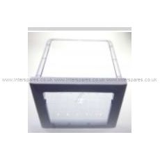 Cda Top Freezer Drawer