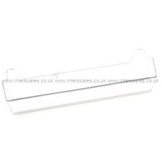 Haier Bottle Tray - Lower