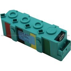 Neff Ignition Unit