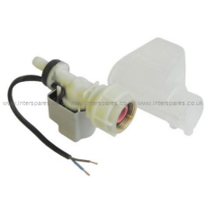 Bosch VALVE - AQUASTOP