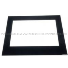 Siemens Door Glass inner