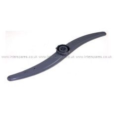 Cooke & Lewis Spray Arm Upper