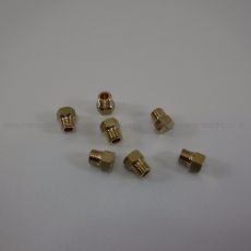 Stoves Belling LPG Conversion Kit