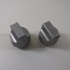 New World Control Knob Pair