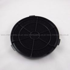 Cooke & Lewis Cata CARBON FILTER