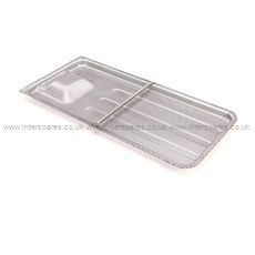Electrolux Flat Filter