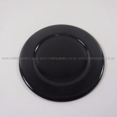 Homeking BURNER CAP LARGE