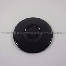 Homeking BURNER CAP SMALL