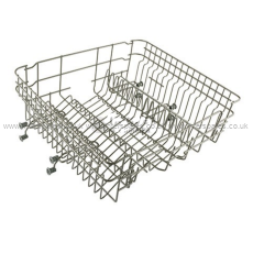 Baumatic Premium Appliance Brands Ltd UPPER BASKET