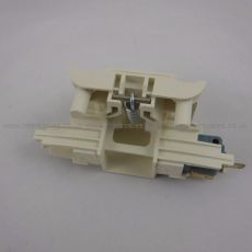 Homeking DOOR LOCK