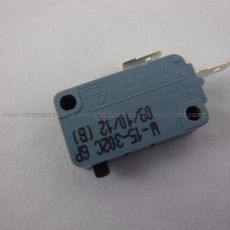 Homeking DOOR MICROSWITCH
