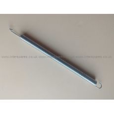 Homeking Door Spring