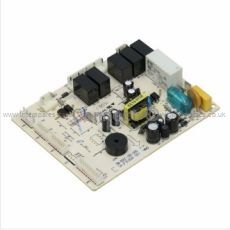 Homeking PCB