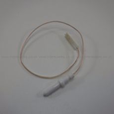 Homeking HOTPLATE ELECTRODE - 260MM