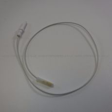 Homeking HOTPLATE ELECTRODE - 460MM