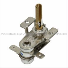Homeking Control Switch