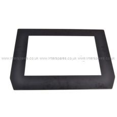 Homeking Door Glass - Inner